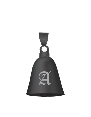 custom-guardian-bell-black