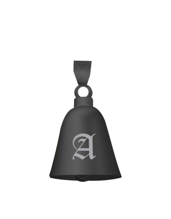 custom-guardian-bell-black