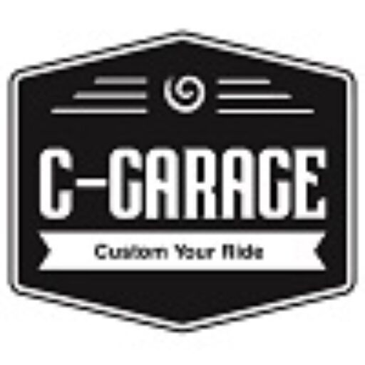 C-Garage