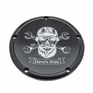 cover-grande-Dave's-ride-png cover-grande-Dave's-ride-png