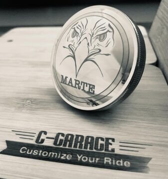 c-garage-eagle