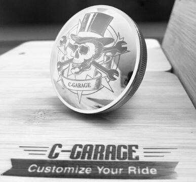 c-garage-custom-fuel-cap
