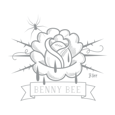 benny-bee