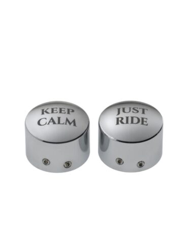 axle-nut-cover-silver