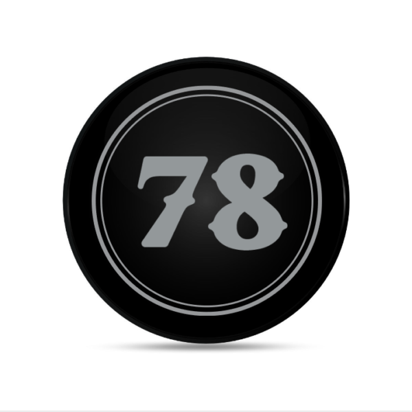 78