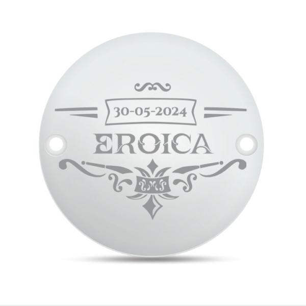 Eroica V2PNG