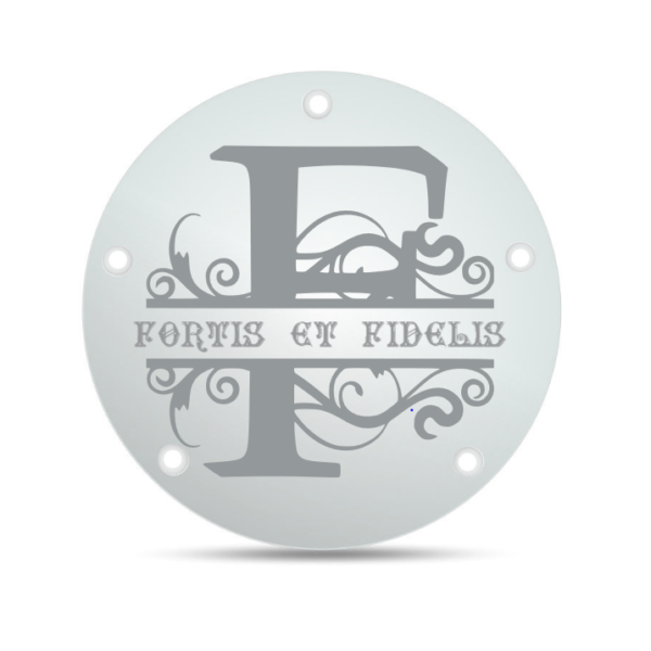 Fortis et Fidelis