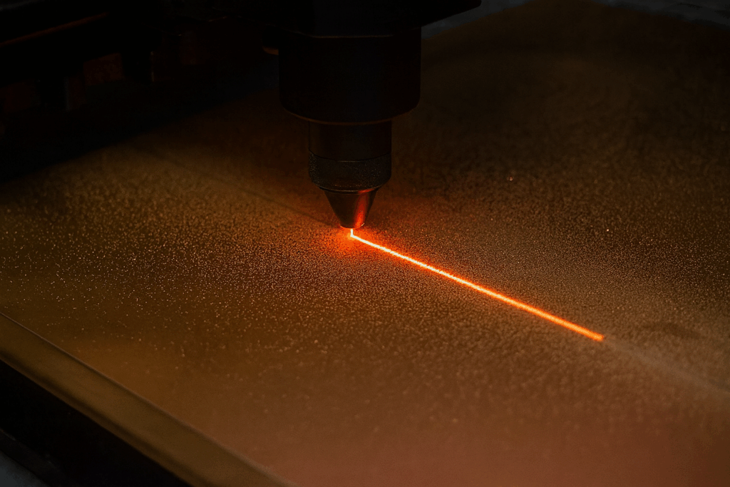 ChatGPT Image Jul 29, 2025, 05_09_42 PM