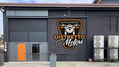 Screenshot 2025-08-24 012209